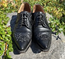 Tony mora western gebraucht kaufen  Vaihingen an der Enz