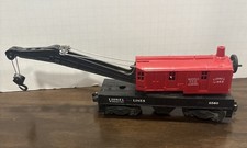 Lionel 6560 vintage for sale  Saline