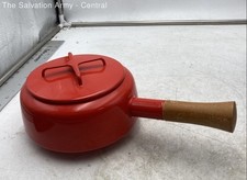 fondue pot for sale fondue pot for sale Detroit