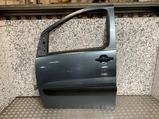 Fiat scudo mk2 for sale  LINCOLN
