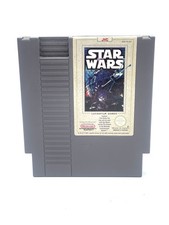 Nes jvc lucasfilm usato  Italia