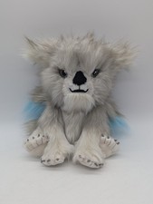 yakka dee toys for sale  NORTHAMPTON