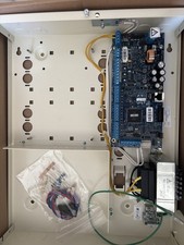 Ats aritech 4500 d'occasion  Paris III