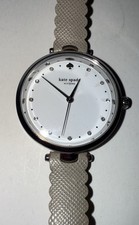 Relógio Kate Spade Holland, usado comprar usado  Enviando para Brazil