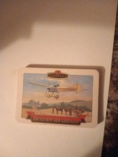 Castellan british aviation for sale  SEVENOAKS