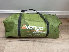 Vango spey 300 for sale  UK