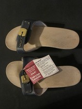 Vintage dr. scholl for sale  Hartington