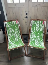 deck chair teak for sale deck chair teak for sale Rochester