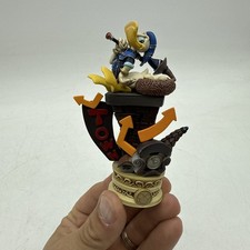 Donald duck kingdom for sale  Lawrence