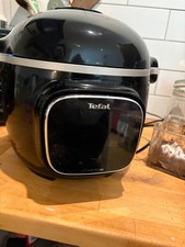 Tefal cook4me touch for sale  BIRMINGHAM