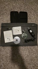 microscope usb for sale  Holly Ridge
