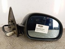 Retroviseur droit peugeot d'occasion Retroviseur droit peugeot d'occasion  Elven