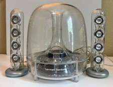 Harman kardon speakers for sale  Austin