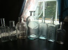 Antique 1880 1890 for sale  Scarborough