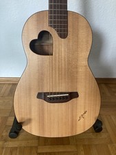 Yairi nocturne parlor gebraucht kaufen  Mainz