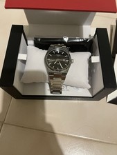 Tissot prx 40mm usato  Caltanissetta
