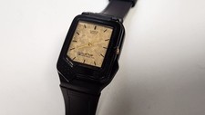 RELÓGIO CALCULADORA VINTAGE CASIO FLIP-TOP FTP-30  comprar usado  Enviando para Brazil