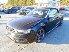 audi a5 sat nav for sale audi a5 sat nav for sale DUMFRIES