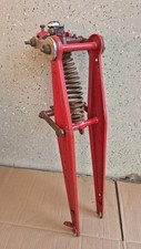 Ardie 125 triumph gebraucht kaufen  Warstein