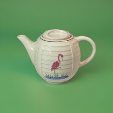 porcelier teapot for sale porcelier teapot for sale Hayden