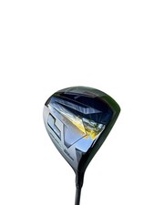 Wilson launch pad for sale Wilson launch pad for sale  LONDON