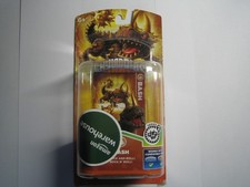 skylanders giants ninjini gebraucht kaufen skylanders giants ninjini gebraucht kaufen  Leegebruch