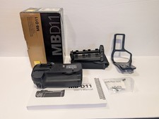 Genuine oem nikon for sale  Penn Valley