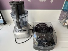 food processors for sale food processors for sale ALTON