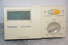 Junkers 200 7744901046 gebraucht kaufen  Burgdorf
