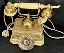 Vintage french continental for sale  Angels Camp