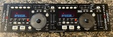 Denon hc4500 mixer for sale  Wichita