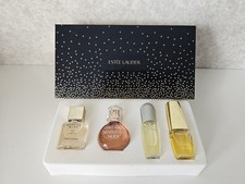 Estee lauder mini for sale  CALDICOT