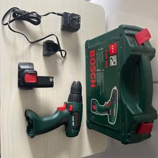 Bosh psr 9.6 for sale  BANBURY