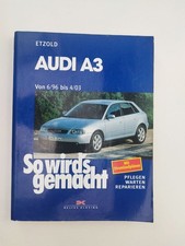 etzold audi a3 gebraucht kaufen etzold audi a3 gebraucht kaufen Lahr