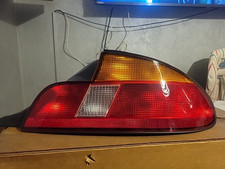 Faro posteriore destro usato  Torino