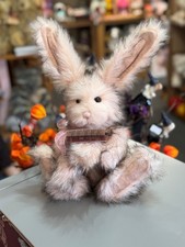 Charlie bears briar for sale  EXMOUTH