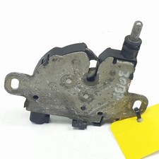 3m5116700bc serratura cofano usato  Ferrara
