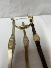 Pulsar women watches for sale  Canon City