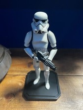 Gentle giant rebels for sale  BURY ST. EDMUNDS
