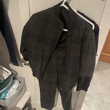 Next piece trouser for sale  BRADFORD