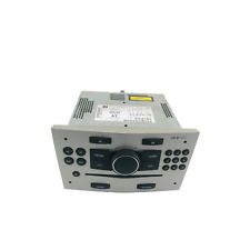 13255553 autoradio opel usato  Castagnaro