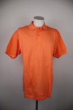 Rifle polo maglia usato  Massa di Somma