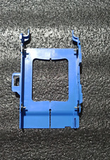 Usado, Dell Optiplex 3020 9020 7020 Micro MFF Caddy HDD 2.5 SSD suporte JMYPN comprar usado  Enviando para Brazil