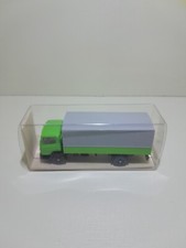 Wiking lkw 16431 gebraucht kaufen  Auetal