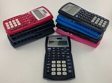 30x iis 30x for sale  Oviedo