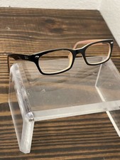 Ray ban optics for sale  Oviedo