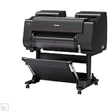 Canon pro 2000 for sale  Jacksonville