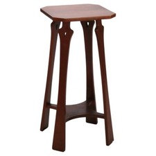 Gustav stickley tom for sale  Big Flats
