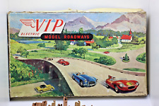 Vip slot racing for sale  KETTERING