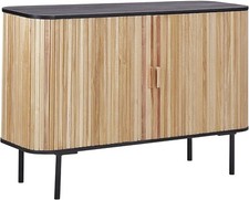 Modern sideboard door for sale  SALFORD